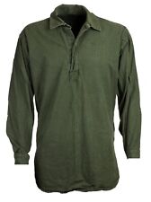 Smock shirt artist for sale  ONGAR