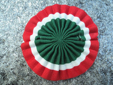 Esercito italiano regio usato  Varese