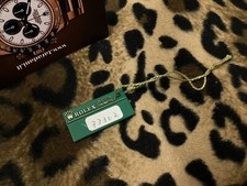 Rolex green price usato  Fucecchio