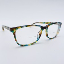 Osiris eyeglasses tortoise for sale  LONDON