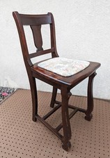 Antique vintage old for sale  Scranton