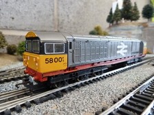 hornby model trains for sale hornby model trains for sale TADCASTER