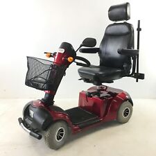 Trendmobil espirt hmv gebraucht kaufen  Schwerin-Umland VI