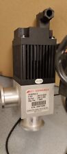 Edwards pv25pka valvola usato  Guidonia Montecelio