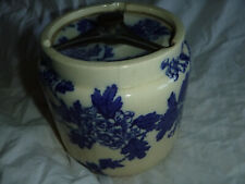 Vintage ceramic taylor for sale  INVERURIE