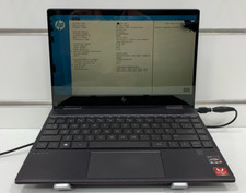 HP ENVY 13-ar0xxxH|AMD RYZEN 5 3500||8GB RAM||PAR&REPAIR||LEIA A DESCRIÇÃO|| comprar usado  Enviando para Brazil