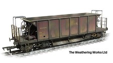 Boxed hornby ygb for sale  NOTTINGHAM
