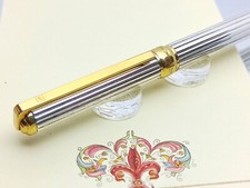 S.t. dupont gatsby usato  Cagliari