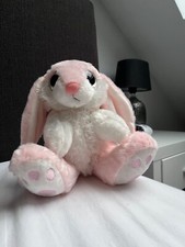 Glubschi hase rosa gebraucht kaufen  Menden (Sauerland)