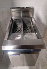 Commercial blue seal for sale  STOKE-ON-TRENT