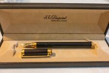 Stylo plume dupont d'occasion  Montpellier-