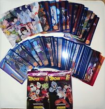 Dragon ball super d'occasion  Annonay