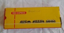 Trix express 200 gebraucht kaufen  Oestrich-Winkel