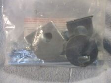 K80087 moog alignment for sale  Muskegon