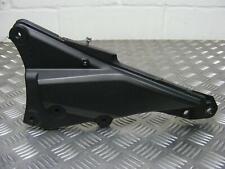 Z1000 subframe front for sale  COLCHESTER
