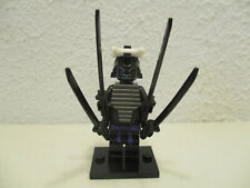 Lego njo042 lord gebraucht kaufen  Winnenden