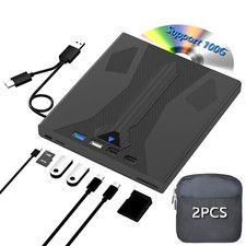 External blu ray for sale  North Las Vegas