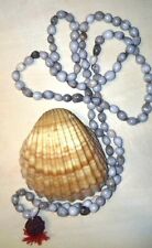 Collana bracciale uomo usato  Bologna