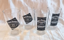 Lot verres whisky d'occasion  La Rochelle