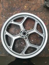 Bmw k75 wheels for sale  BRADFORD