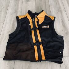 Avalung basic black for sale  West Jordan