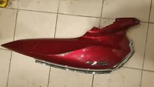 Honda 300 2017 for sale  SWANLEY
