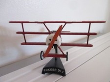 Del prado avions d'occasion  Manduel