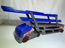 Mattel 2012 hot for sale  Peachtree City