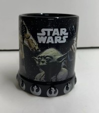 Star wars large for sale  Clarissa