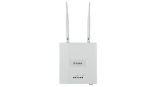 Access point link usato  Ciampino