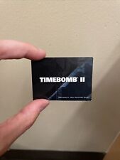 Oakley timebomb pop for sale  Orlando