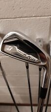 Set ferri bridgestone usato  Arluno
