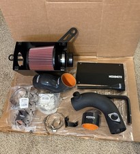 Mazda miata 2016 for sale  Las Vegas