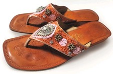 wood sandals india for sale wood sandals india for sale Mount Clemens