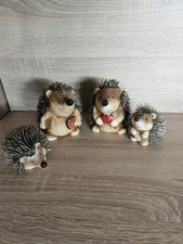 Niedliche tlg igel gebraucht kaufen  Schildau