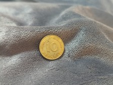 Pfennig no 2 gebraucht kaufen  Neuhausen