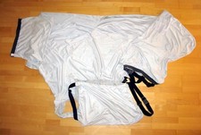 Riginal rsh reitsport gebraucht kaufen  Ruppertsberg