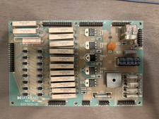pinball data east for sale  South Pasadena