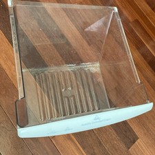 Kenmore refrigerator crisper for sale  Marlboro