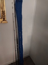 Shakespeare odessa bass for sale  PONTEFRACT