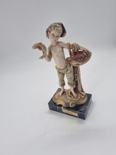 Vintage depose italy for sale  DUDLEY
