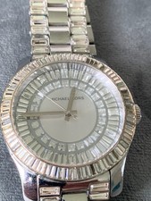 Michael kors 5352 gebraucht kaufen  Lenningen