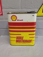 Vintage french shell for sale  ROCHESTER