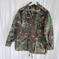 Mens british army for sale  CANTERBURY