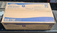 Suncast bmsbskt2pk 7.25 for sale  Cheney