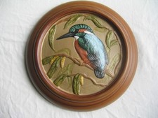 Poole pottery painted for sale  POOLE