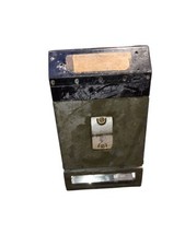 Nice rare vintage for sale  San Francisco