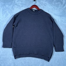 Jenni kayne sweater for sale  Chestnut Mountain