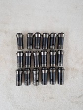 16 spannzange gebraucht kaufen 16 spannzange gebraucht kaufen Grimma