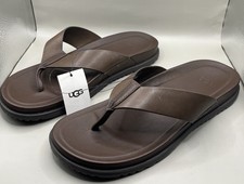 Ugg men wainscott for sale  Riverview